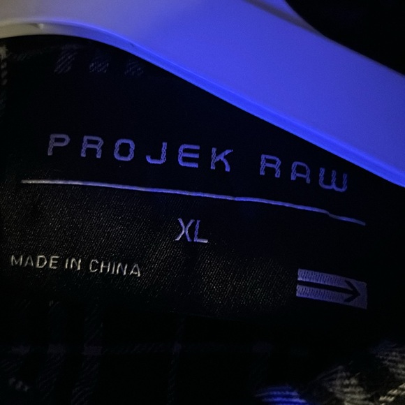 Winter Coat ❄️ - Picture 6 of 7